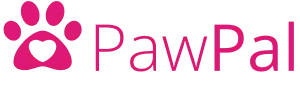 pawpal